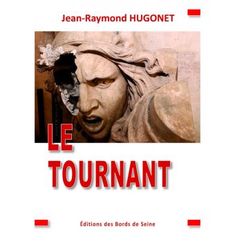 Le tournant