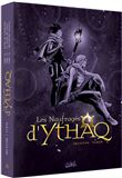 Les Naufragés d'Ythaq - Coffret T13 à T15