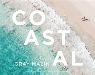 Coastal