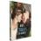 Nos étoiles contraires DVD_0