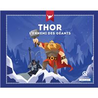 L’ennemi des géants