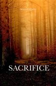 Sacrifice