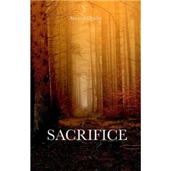 Sacrifice