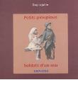 Petits pioupious, soldats d'un sou