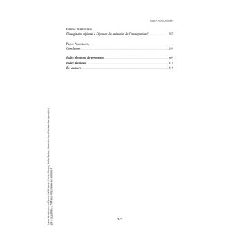 Lieux de mémoires en Centre-Val de Loire