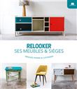 Relooker ses meubles & sièges
