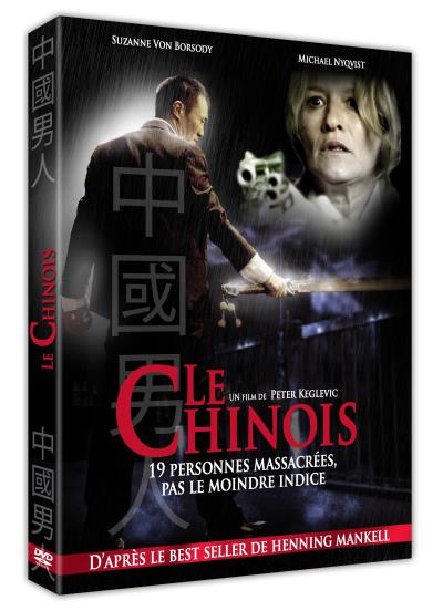 CHINOIS-FR