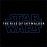 Star Wars: The Rise of Skywalker B.S.O.