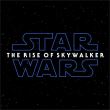 The Rise of Skywalker