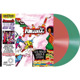 新品Funkadelic One Nation Under A Groove限定 51HB3MRVMPL._UF1000,1000_QL80_.jpg