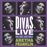 DIVAS LIVE_0