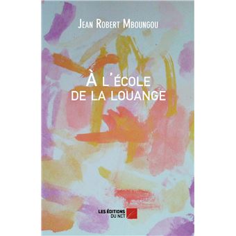 À l'école de la louange