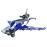 MECCANO HELICOPTERE DE COMBAT MECCANO_3