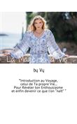 La Magie de la vie