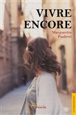 Vivre encore