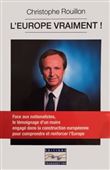 L'Europe vraiment !