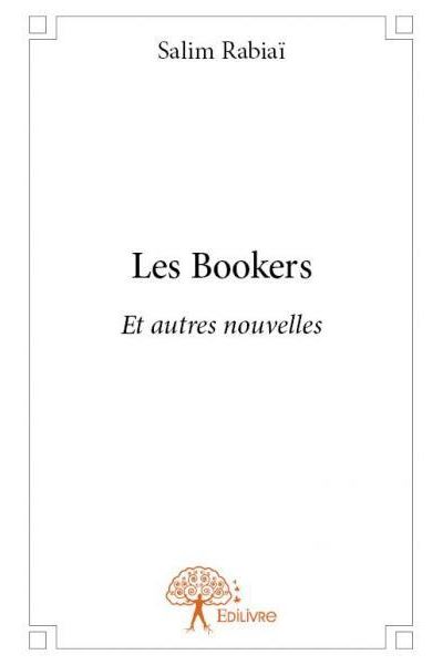 Les Bookers