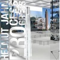 Helmut Jahn Process Progress