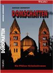 $DOMSCHATTEN
