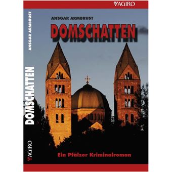 $DOMSCHATTEN