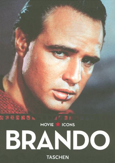 Marlon brando-trilingue