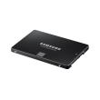 Disque SSD Interne Samsung 850 EVO 500 Go