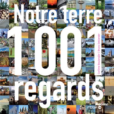 Notre terre