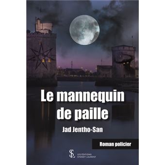 Le mannequin de paille