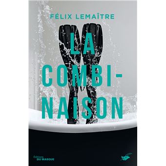 La Combinaison