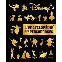 Disney Baby - Ma pochette 400 gommettes (Les personnages) - Disney