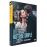 Histoire simple/combo digipack/edition limitee_0