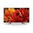 Sony KD43XG8396BAEP 4K Smart TV 43"_0