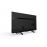 Sony KD43XG8396BAEP 4K Smart TV 43"_1
