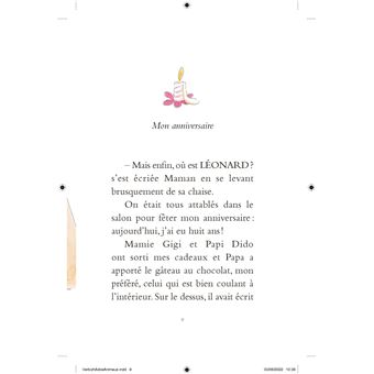 Ados animaux