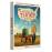 L'extravagant voyage du jeune et prodigieux T.S. Spivet Edition Collector DVD_0