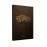 L'extravagant voyage du jeune et prodigieux T.S. Spivet Edition Collector DVD_1
