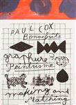 Graphure et peintrisme