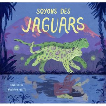 <a href="/node/40914">Soyons des jaguars</a>