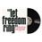 Let Freedom Ring - Vinilo