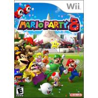 CONSOLE NINTENDO WII Pack Mario Kart Wii en boite EUR 70,00 - FR