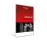 Le dossier noir DVD_0