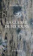 La guerre de six jours