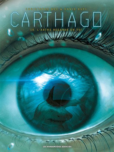 Carthago T10