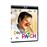 Docteur Patch Blu-ray