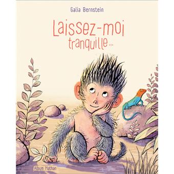 Et le lapin m'a écouté - cartonné - Cori Doerrfeld, Emmanuel Gros, Livre  tous les livres à la Fnac