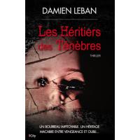 Les héritiers des ténèbres