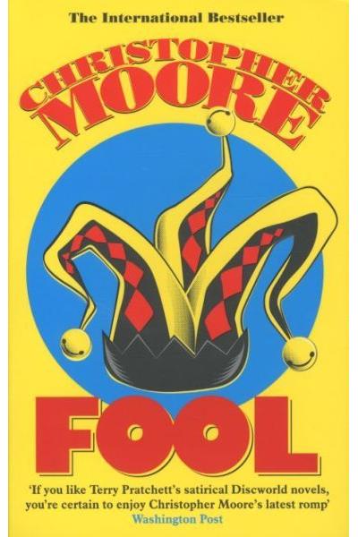 Fool