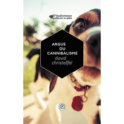 Argus du cannibalisme