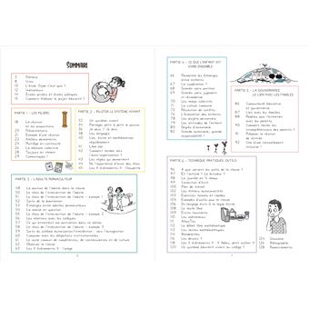 Une autre école est possible