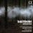 ABENDMUSIKEN_0
